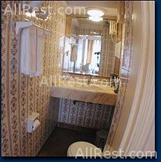 Ayma Hotel 7